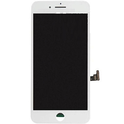 Дисплей Iphone 8 Plus белый