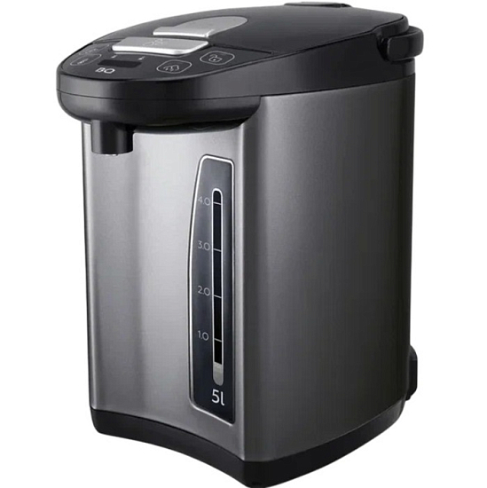 Термопот BQ TP432 Черный