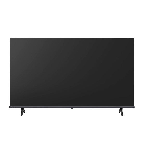 Телевизор Hisense 40A4S (FHD/ 60Hz), 40"