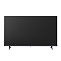 Телевизор Hisense 40A4S (FHD/ 60Hz), 40"