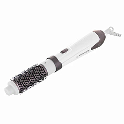 Фен-расческа ROWENTA CF7830F0