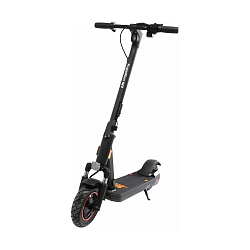 Электросамокат KUGOO Kirin M3