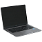 Ноутбук 14" Honor MagicBook X14 GDG-X 2025 (Core i5-12450/ 16GB/ SSD512GB/ DOS) (5301ALWW), серый космос