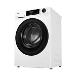Стиральная машина Haier HW70BP12337U1