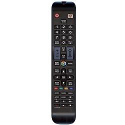 Пульт универсальный HUAUY для TV SAMSUNG AA59-00638A