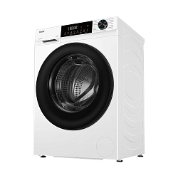 Стиральная машина Haier HW70BP12337U1