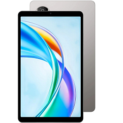 Планшет 8.7" HONOR Pad X7 LTE 4/128, Серый