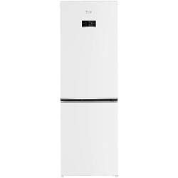 Холодильник BEKO B3R1CNK363HW