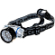 Фонарь CAMELION LED 5323-19Mx серый