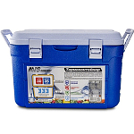 Термоконтейнер AVS IB-30