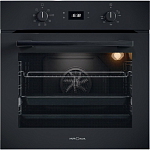 Духовой шкаф KRONA LEGENDE 60 BL / KROE073