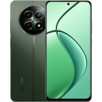 Смартфон Realme 12 8/256 зелёный