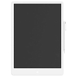 Графический планшет 20" Xiaomi Mijia LCD Writing Tablet white