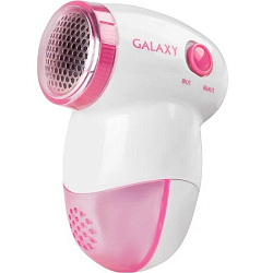 Машинка для удаления катышков GALAXY GL 6301