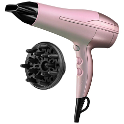 Фен REMINGTON D5901