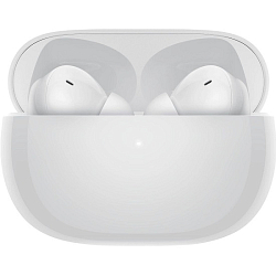 Наушники Xiaomi Redmi Buds 4 Pro White