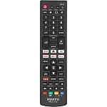 Пульт HUAYU для LG RM-L1726