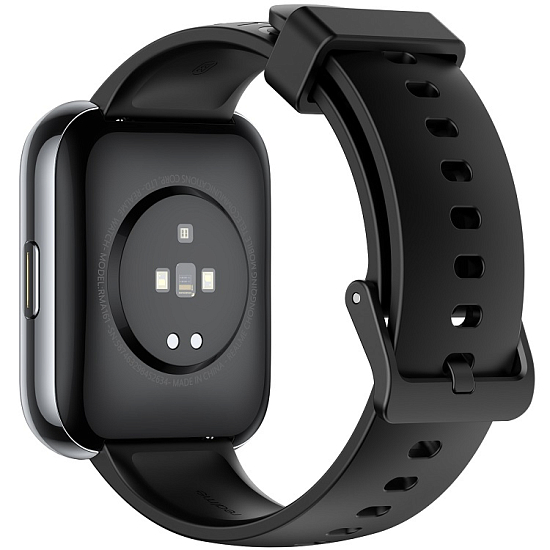 Смарт-часы Realme Watch 2 Pro Neo Gray