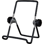 Держатель для планшетов и телефонов JBH 7000 универсальный металлический