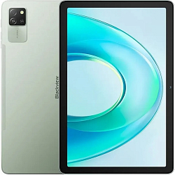 Планшет 10.1" Blackview Tab 60 PRO 4/128 Зеленый