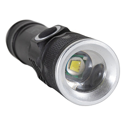 Фонарь СТАРТ LHE 514-C1 Black