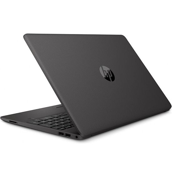 Ноутбук 15.6"  HP ProBook 255 ryzen3-5425 FHD, 4Гб ОЗУ, 1Тб 5400 об/мин, noOS, черный 1.74кг 5Y3X4EA	(rus грав) (5Y3X4EA)