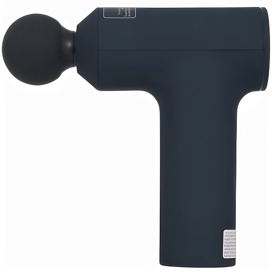 Перкуссионный массажер Xiaomi Massage Gun Mini (BHR6083GL)