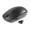 Мышь БП SMARTBUY ONE 280AG черная (SBM-280AG-K)