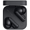 Наушники CMF Buds Pro 2 черные
