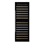 Dunavox DX-181.490DBK