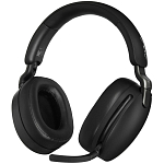 Наушники AULA A500 Black