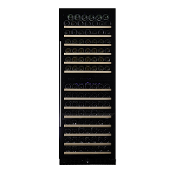 Dunavox DX-181.490DBK