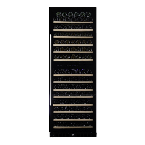 Dunavox DX-181.490DBK