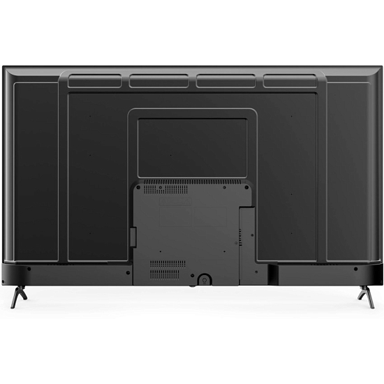 Телевизор Sber SDX-50UQ5230T, 50"