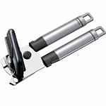 Нож универсальный консервный LEIFHEIT Proline 03125