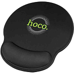 Коврик HOCO GM30 с подставкой под запястье