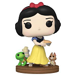 Фигурка Funko POP! Disney Ultimate Princess Snow White (1019) 55973