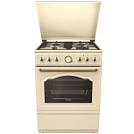 Газовая плита GORENJE GI62CLI