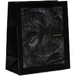 Пакет Wood style, ML 23 х 27 х 11.5 см