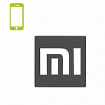 Смартфоны XIAOMI