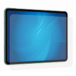 Противоударное стекло DF для OnePlus Pad 11,61” DF opSteel-03