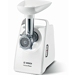 Мясорубка BOSCH MFW3X14W