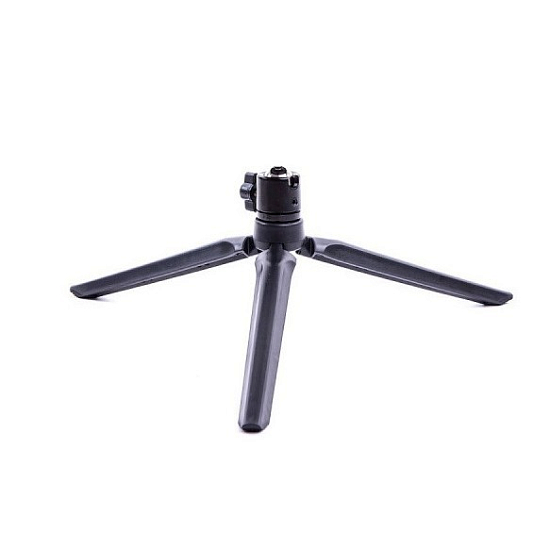 Штатив-трипод AMFOX LTR-3110 для  кольцевой лампы, смартфонов