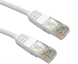 Патч-корд  3.0м PERFEO (P6004) категория 5e RJ-45