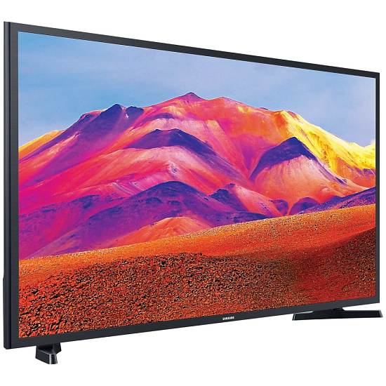 Телевизор Samsung UE32T5300AUXRU/AUXCE 32"