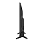 Телевизор Hisense 40A4S (FHD/ 60Hz), 40"