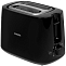 Тостер PHILIPS HD2581/90 черный