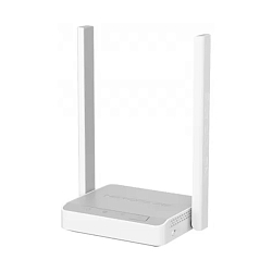 Роутер WiFi Netcraze Carrier (NC-1721)