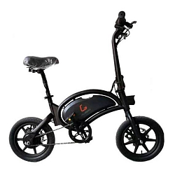 Электровелосипед Kugoo V1 (Уценка)