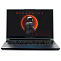 Ноутбук игровой 15.6" Machenike Star-15C  S15C-i712700H3050Ti4GF144LH00RU( i7-12700H/ 16Gb/ 512Gb SSD/ RTX3050Ti/ DOS) подсветка